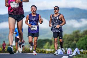 BIB: 
                            <button type="button" onclick="openModal(26542515)" class="btn btn-primary btn-sm float-right btn-popup" data-toggle="modal" data-target=".modal-high-quality">
                        <i class="fas fa-shopping-cart"></i> Add to Cart
                    </button>
                                            <button type="button" onclick="isThisMe(26542515, true)" class="btn btn-success btn-sm float-right btn-popup btn-isme hidden" data-toggle="tooltip" data-placement="bottom" title="นี่คือรูปของคุณใช่ไหม คลิกที่นี่เพื่อเอาเข้าอัลบั้ม">
                        <i class="fas fa-plus"></i> Add to album
                    </button>
                    <button type="button" onclick="isThisMe(26542515, false)" class="btn btn-warning btn-sm float-right btn-popup btn-isnotme hidden">
                        <i class="fas fa-ban"></i> Remove from album
                    </button>